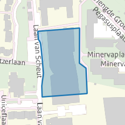 Perceel HTT02-B-4304