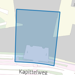 Perceel HTT02-B-4306