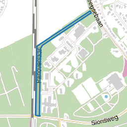 Perceel HTT02-B-4312