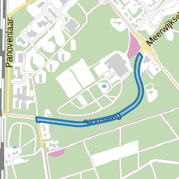 Perceel HTT02-B-4314