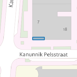 Perceel HTT02-B-4316