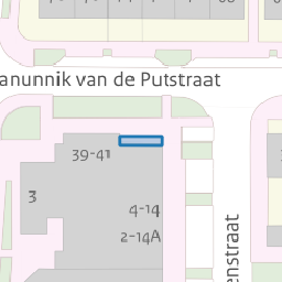 Perceel HTT02-B-4317