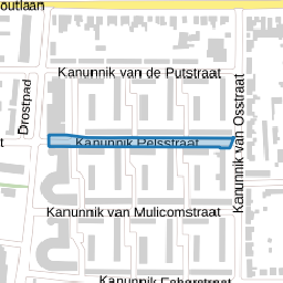 Perceel HTT02-B-4320