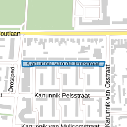 Perceel HTT02-B-4321