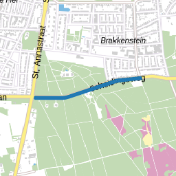 Perceel HTT02-B-4324