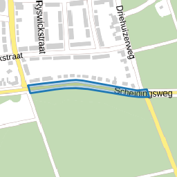 Perceel HTT02-B-4325