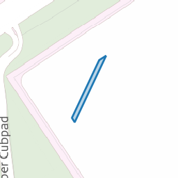 Perceel HTT02-B-4327