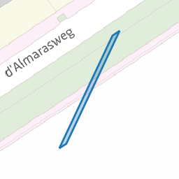 Perceel HTT02-B-4329