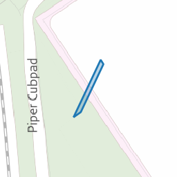 Perceel HTT02-B-4330