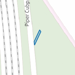 Perceel HTT02-B-4331