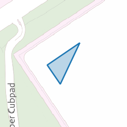 Perceel HTT02-B-4332