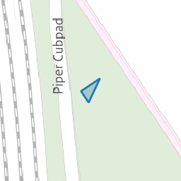 Perceel HTT02-B-4333