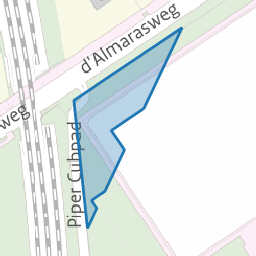 Perceel HTT02-B-4334