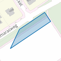 Perceel HTT02-B-4337