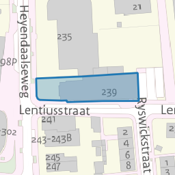 Perceel HTT02-B-4339