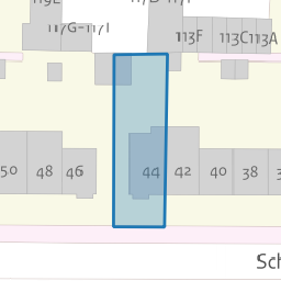Perceel HTT02-B-4341