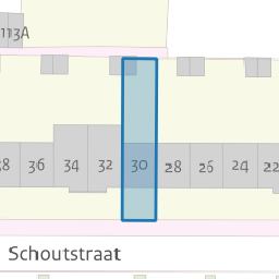 Perceel HTT02-B-4348