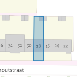 Perceel HTT02-B-4349