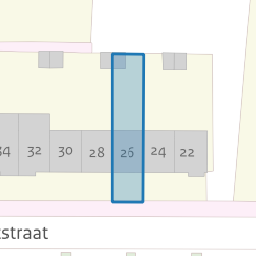 Perceel HTT02-B-4350