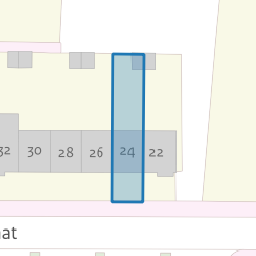 Perceel HTT02-B-4351