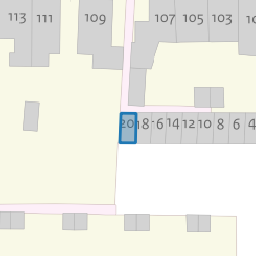 Perceel HTT02-B-4352