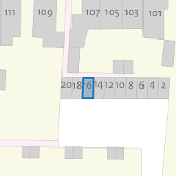 Perceel HTT02-B-4354