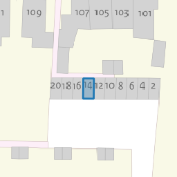 Perceel HTT02-B-4355