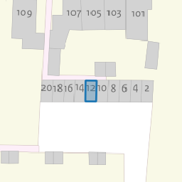 Perceel HTT02-B-4356