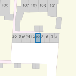 Perceel HTT02-B-4357