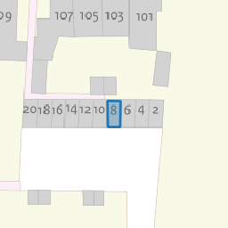 Perceel HTT02-B-4358