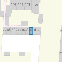 Perceel HTT02-B-4359