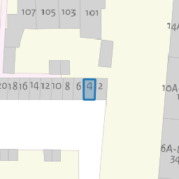 Perceel HTT02-B-4360