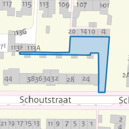 Perceel HTT02-B-4362