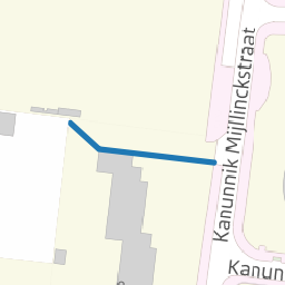 Perceel HTT02-B-4371