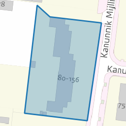 Perceel HTT02-B-4372