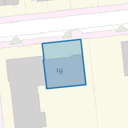 Perceel HTT02-B-4375