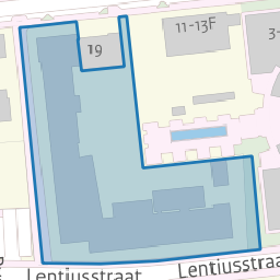 Perceel HTT02-B-4376