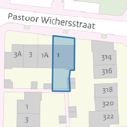 Perceel HTT02-B-4377