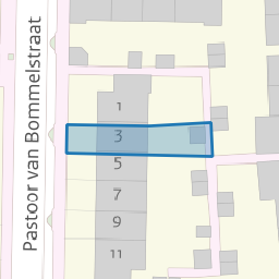 Perceel HTT02-B-4382