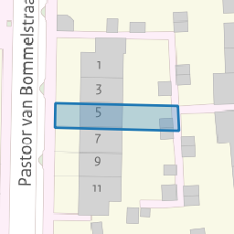 Perceel HTT02-B-4383
