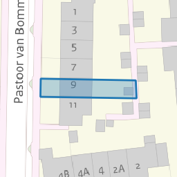 Perceel HTT02-B-4385