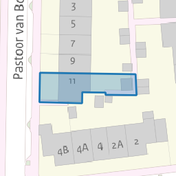 Perceel HTT02-B-4386