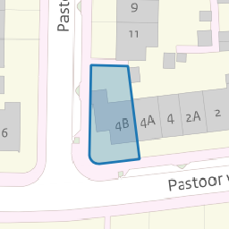 Perceel HTT02-B-4387