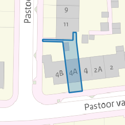 Perceel HTT02-B-4388