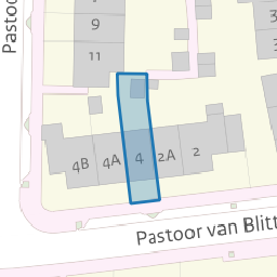 Perceel HTT02-B-4389