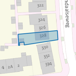 Perceel HTT02-B-4395