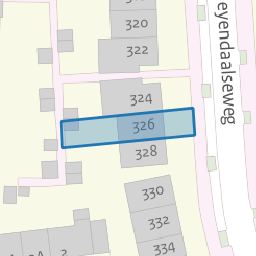 Perceel HTT02-B-4396