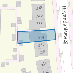 Perceel HTT02-B-4397