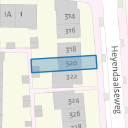 Perceel HTT02-B-4399