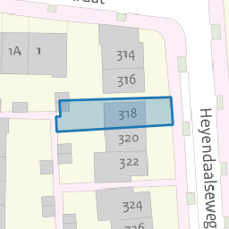 Perceel HTT02-B-4400